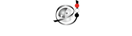 The Japanese Society for Epigenetics