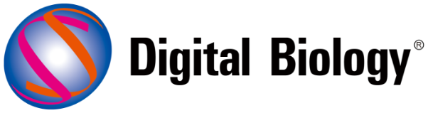 トミーデジタルバイオロジー