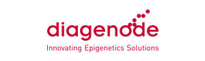 Diagenode Co., Ltd.