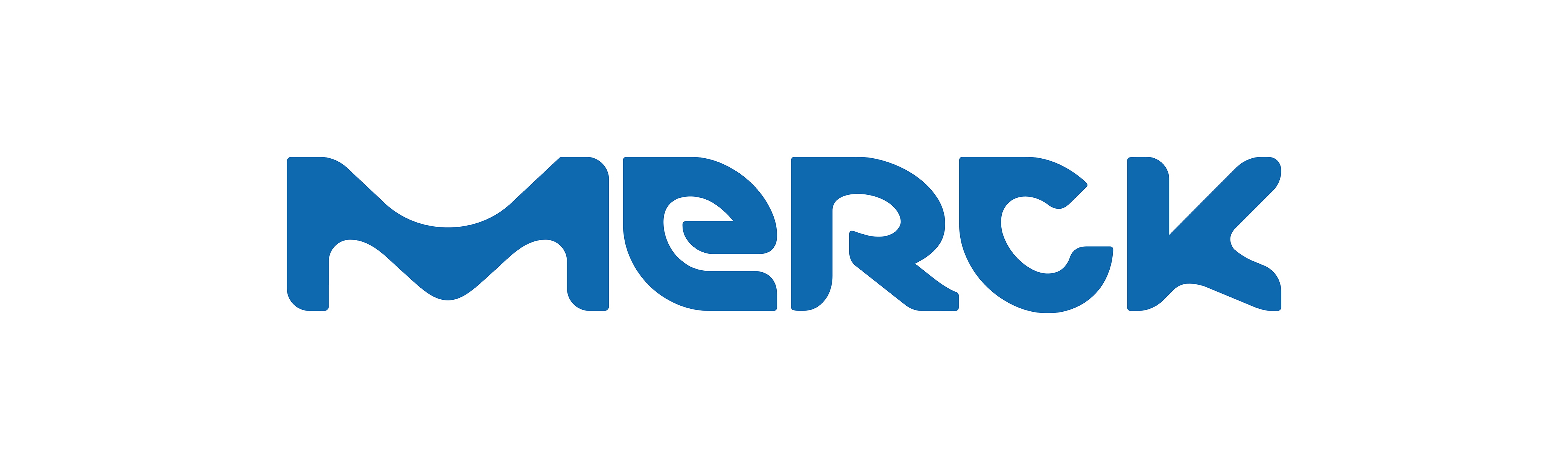 メルク株式会社