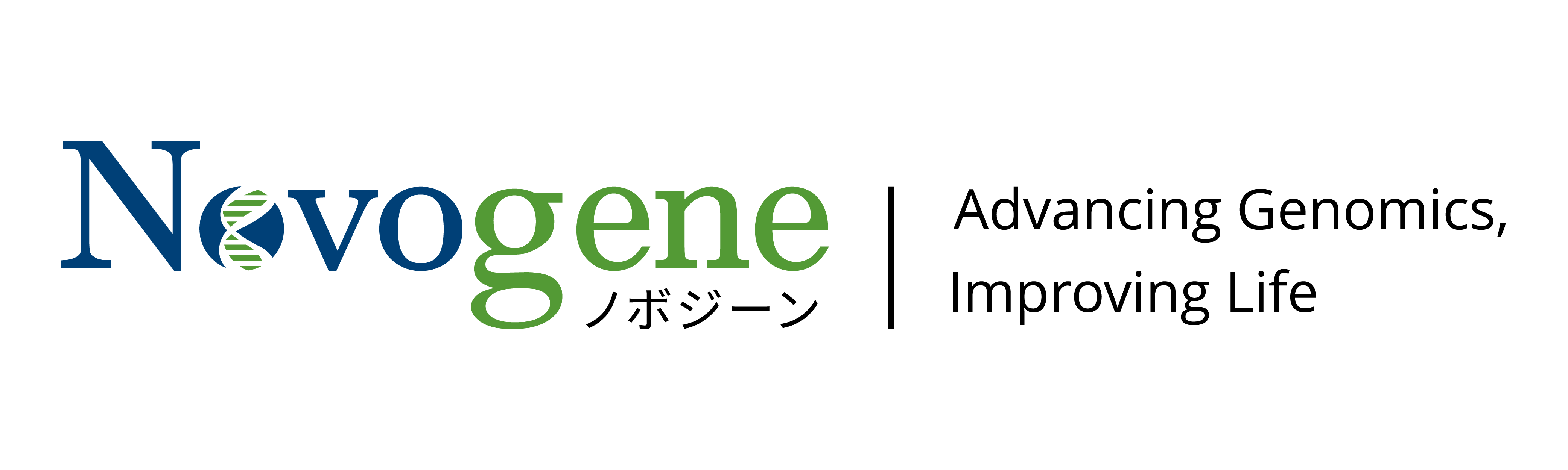 ノボジーン株式会社