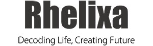 Rhelixa, Inc.