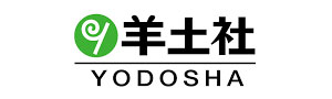 Yodosha Co., Ltd.
